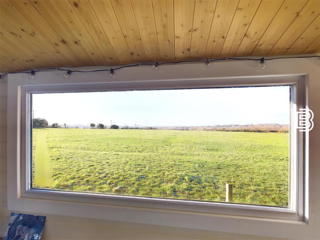 Additional image 33 of North Road, Clifton Upon Dunsmore, Rugby