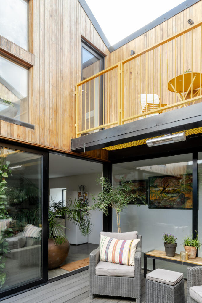 Additional image 12 of The Works, Hythe, Kent