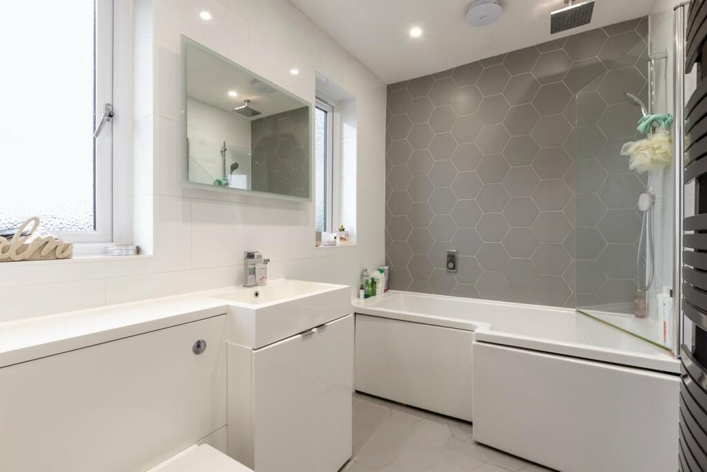 Additional image 15 of Wren Road, Sidcup, DA14