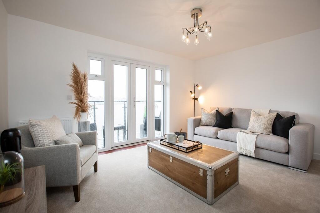 Additional image 8 of Sales Information Centre
Royal Military Avenue
Folkestone
CT20 3EF