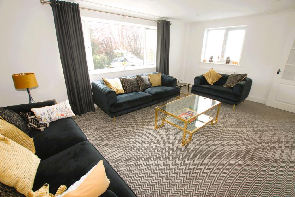 Additional image 3 of Dental Street, Hythe, CT21