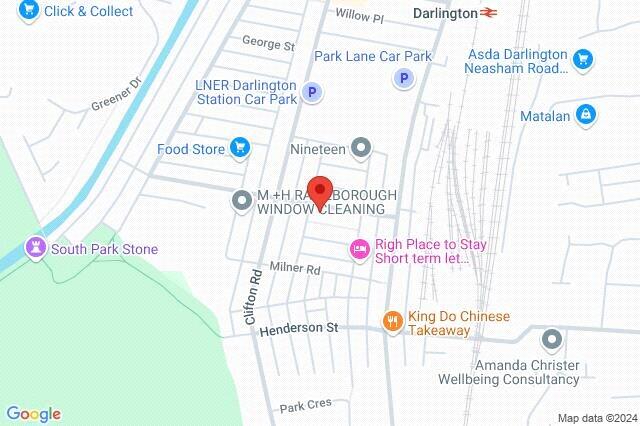 Additional image 8 of Leafield Road, Darlington, Durham, DL1