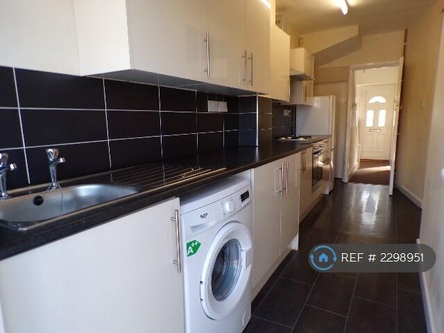 Additional image 2 of Silksby Street, Coventry, CV3