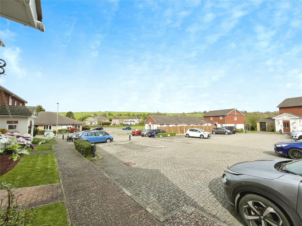 Additional image 10 of Gallops View, Brick Field Farm, Longfield, Kent, DA3