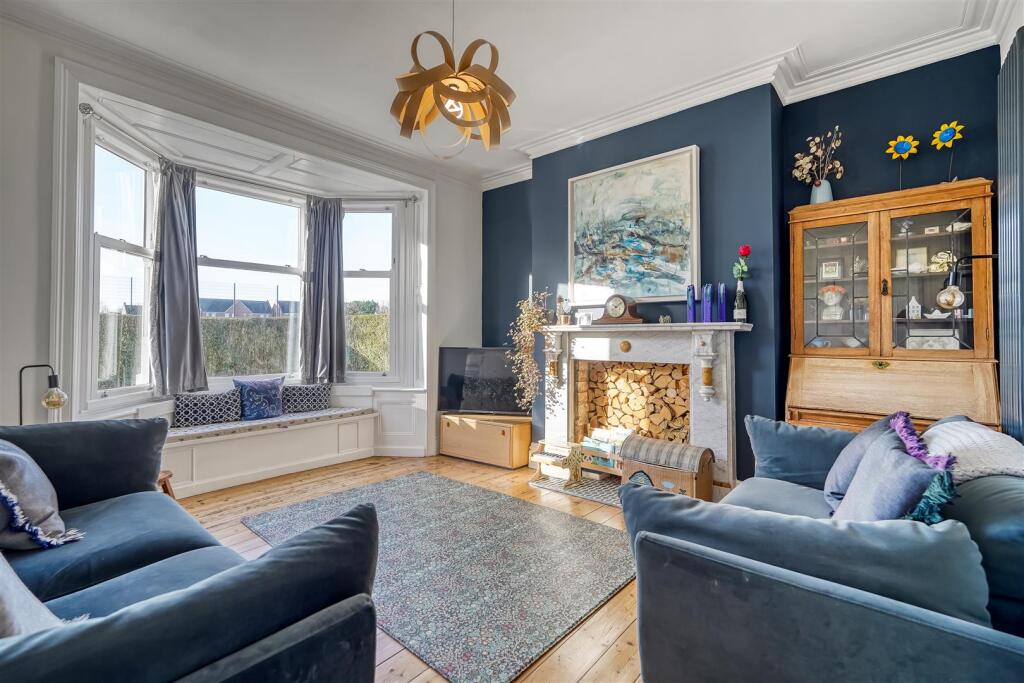 Additional image 5 of South Terrace, Darlington