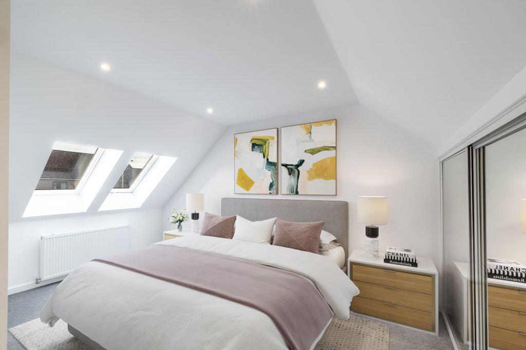 Additional image 10 of Plot 3, Buttars Loan Development, Dundee, DD2 4FP