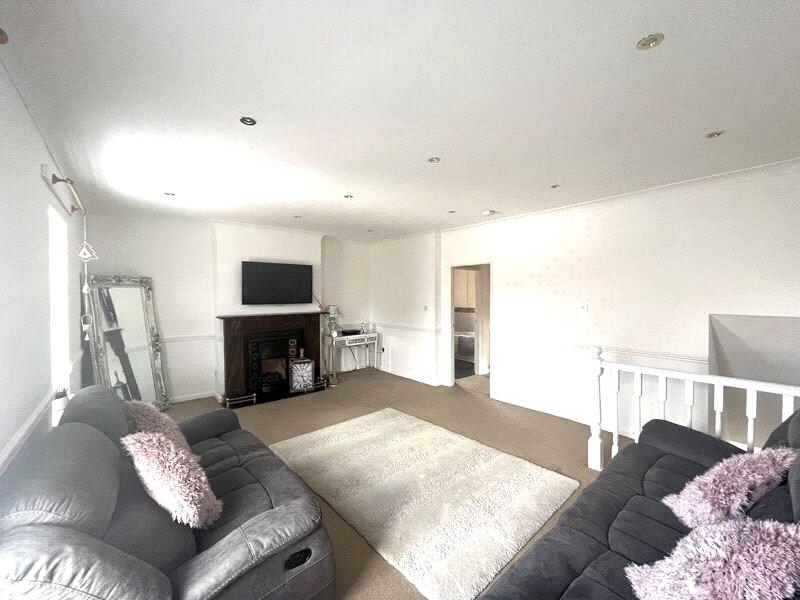 Additional image 10 of Blackburn House, Ropery Lane, DH3