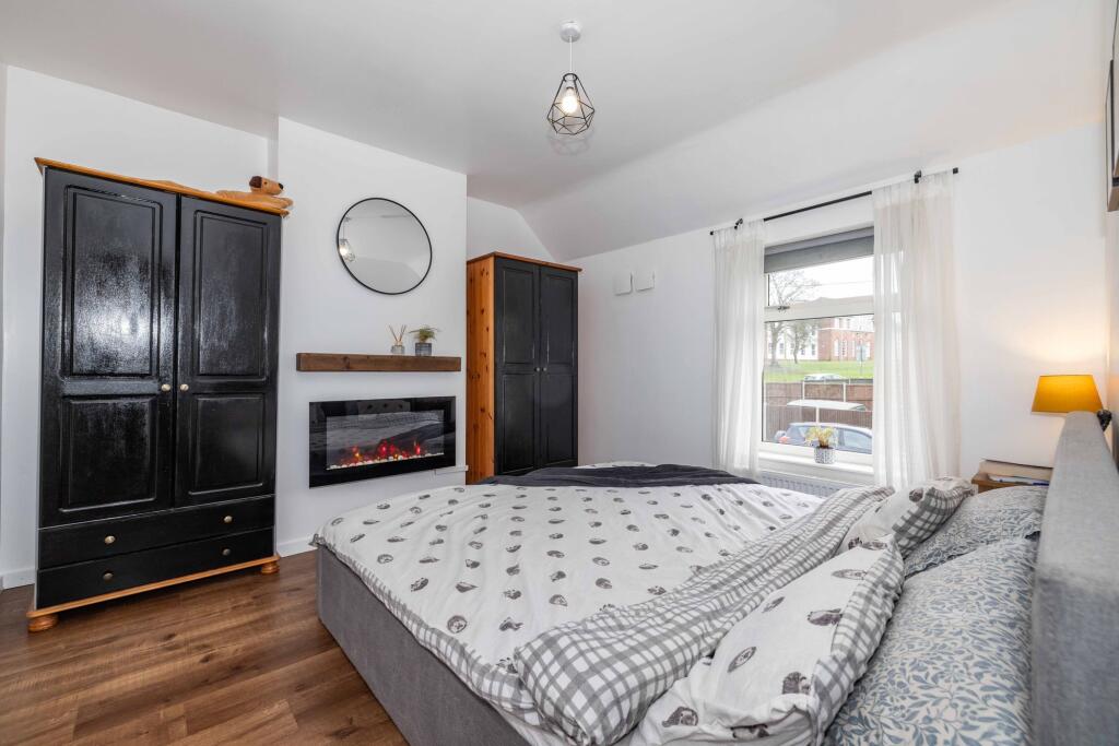 Additional image 10 of Bell Grove, Aylesham, CT3