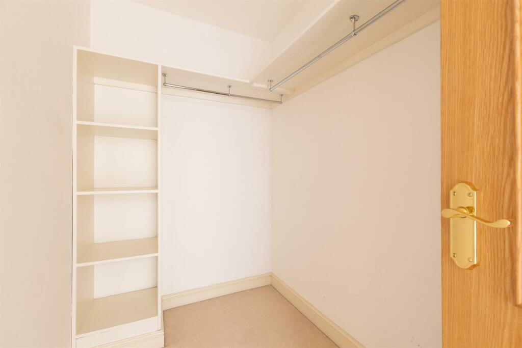 Additional image 23 of Wellington Road, Nantwich, Cheshire