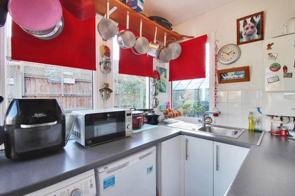 Additional image 4 of Silver Birch Avenue, Meopham, Gravesend, Kent, DA13