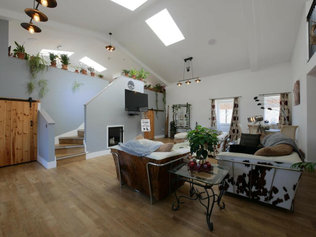 Additional image 5 of Bent Lane, Crowton