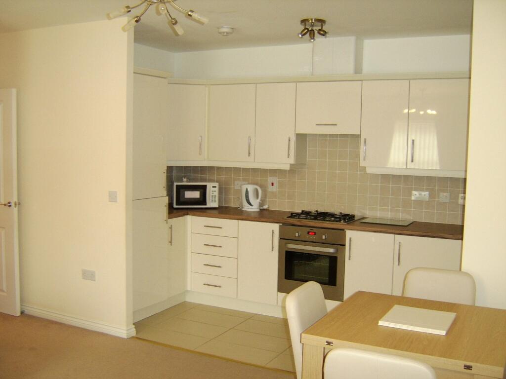 Additional image 10 of Barrington Close, Durham, DH1