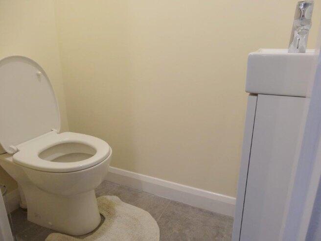 Additional image 13 of Prior Deram Walk