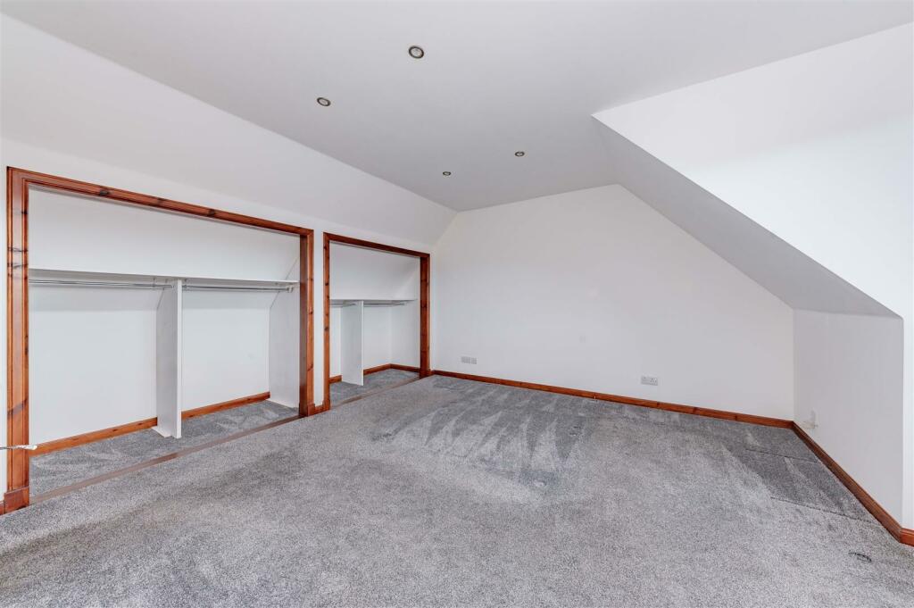 Additional image 20 of Middleton Park, Brechin