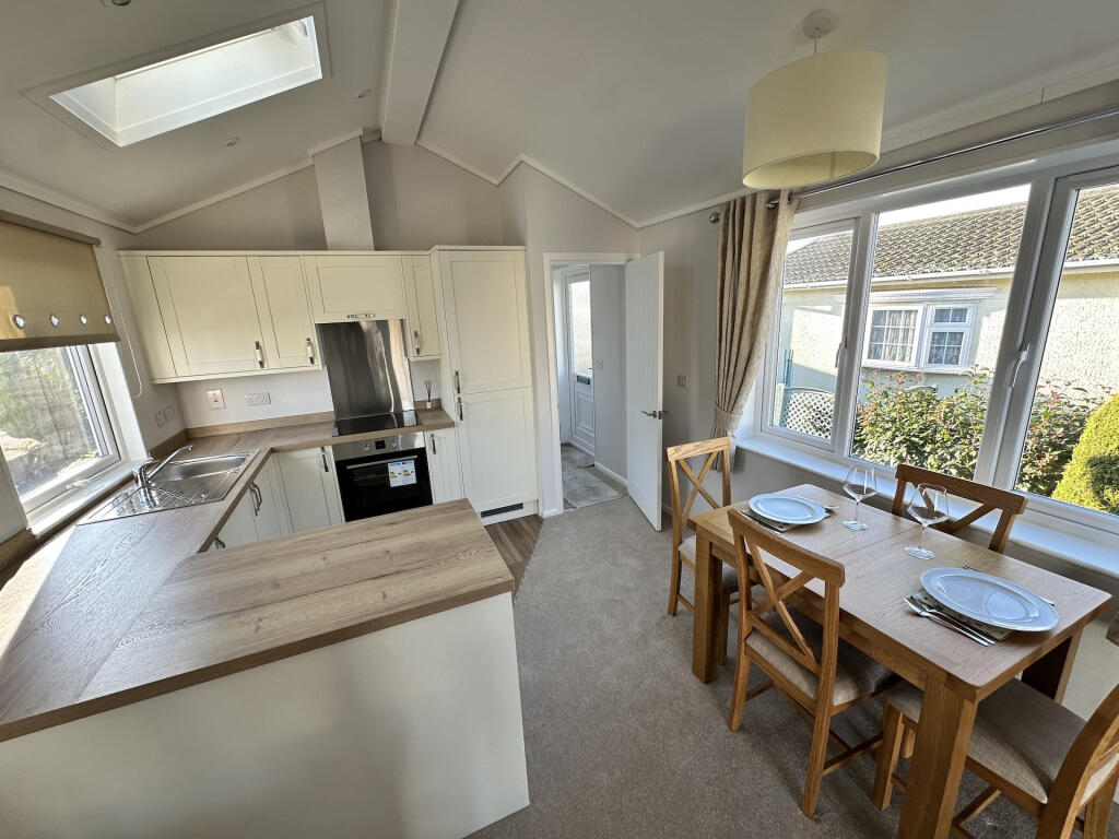 Additional image 4 of Birchington, Kent, CT7