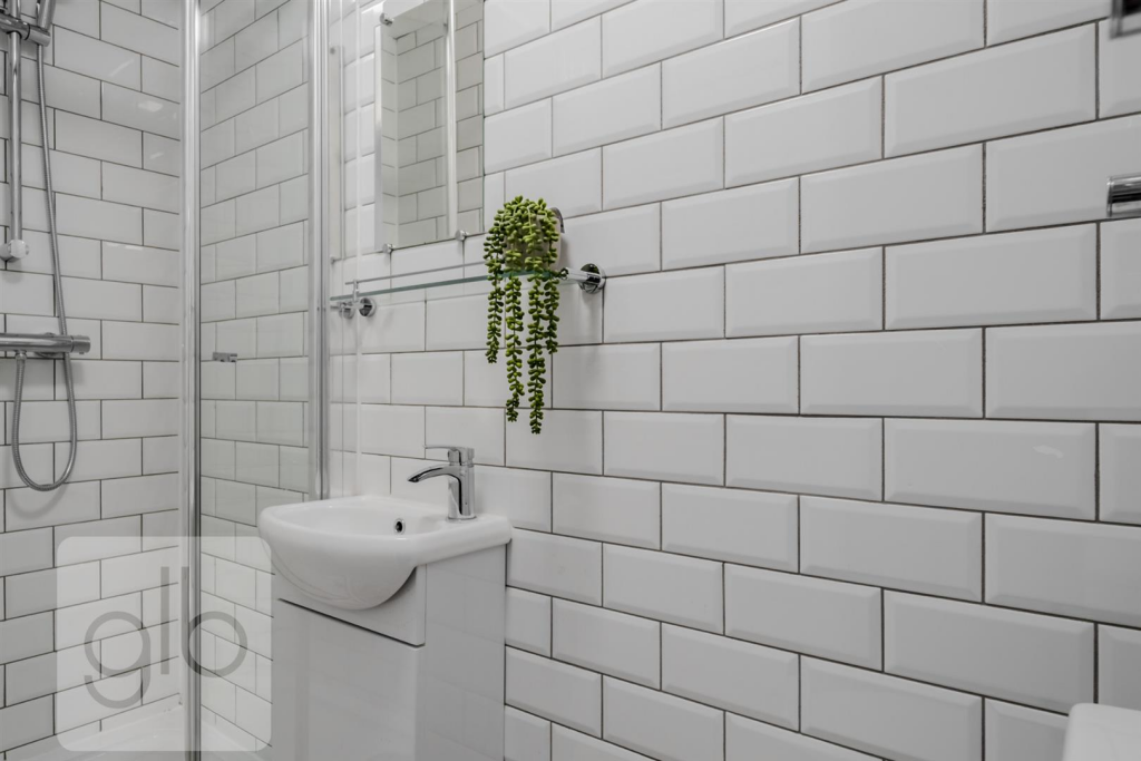 Additional image 39 of St. Georges Road, Coventry