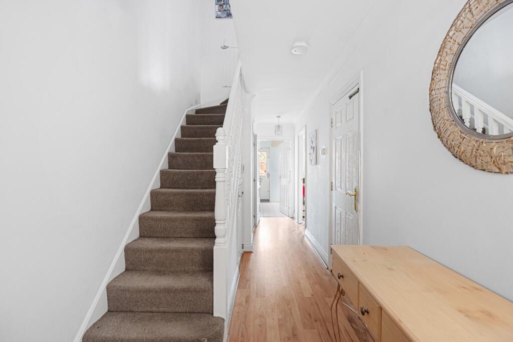 Additional image 24 of Woolbrook Road, Dartford, DA1