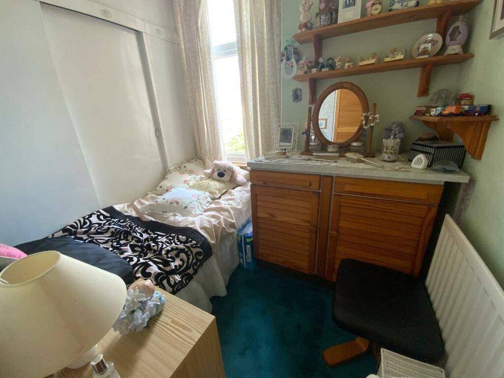 Additional image 11 of Sycamore Grove, Rugby