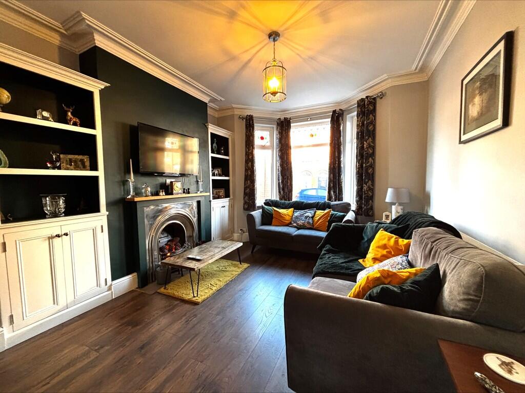 Additional image 3 of Water Street, Northwich