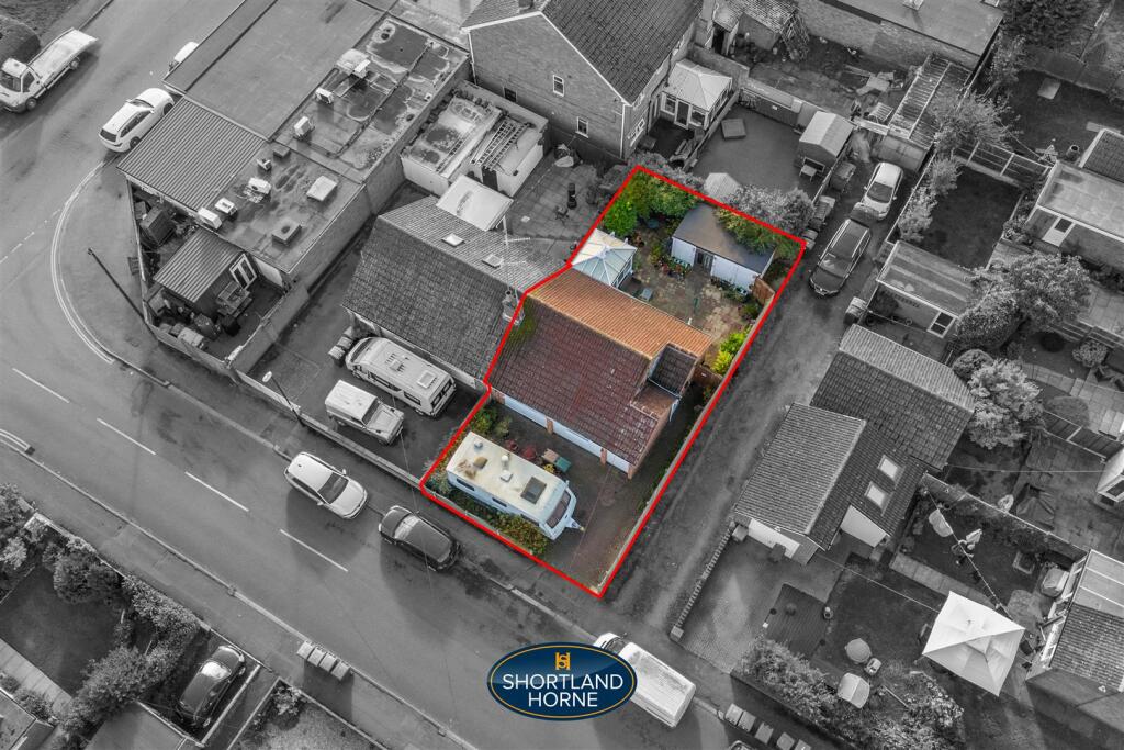 Additional image 2 of Rodway Drive, Eastern Green, Coventry