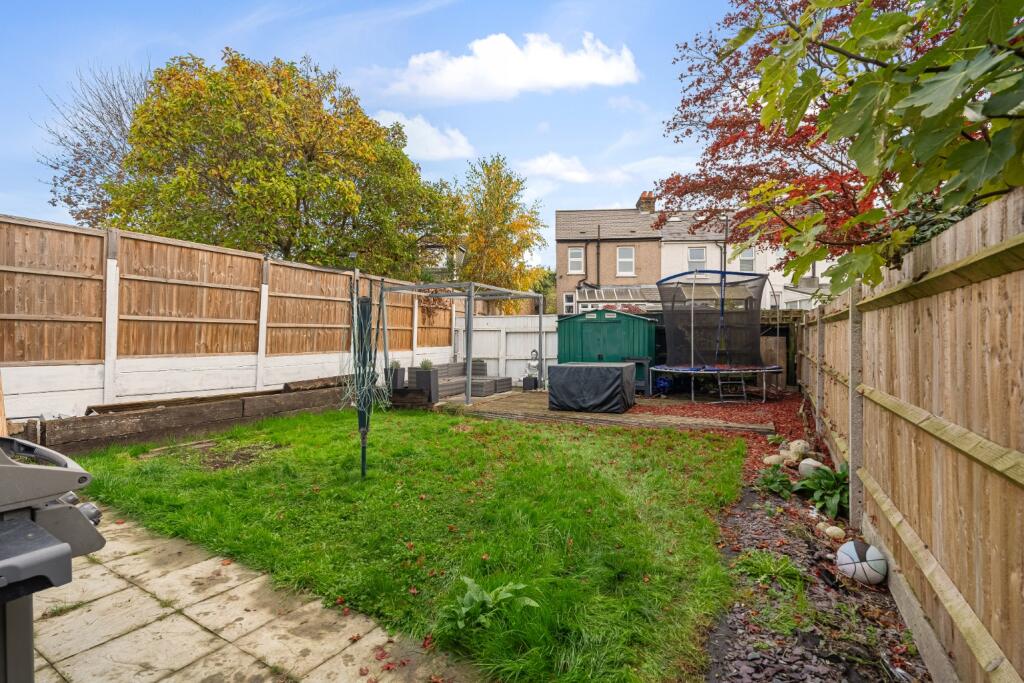 Additional image 8 of Singlewell Road, Gravesend, Kent, DA11 7PW