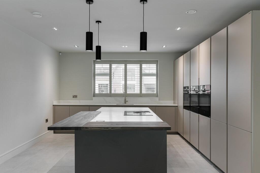 Additional image 7 of Prescott House, Donington Grove, New Platt Lane, Goostrey, CW4 8NN