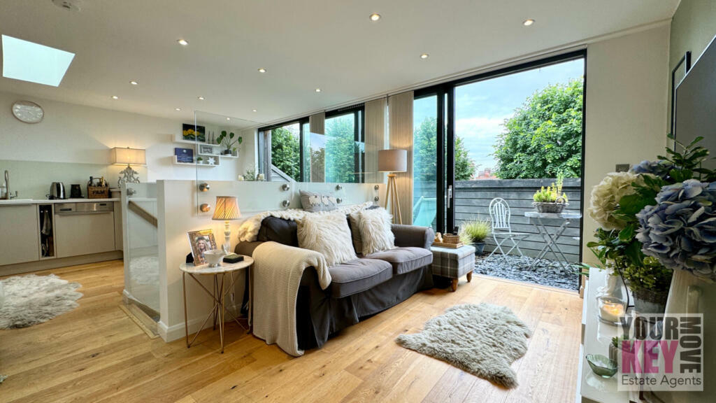 Additional image 5 of The Hyde, Dental Street, Hythe, Kent, CT21 5LJ