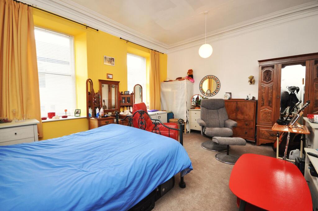 Additional image 17 of Victoria Street, Newton Stewart, DG8