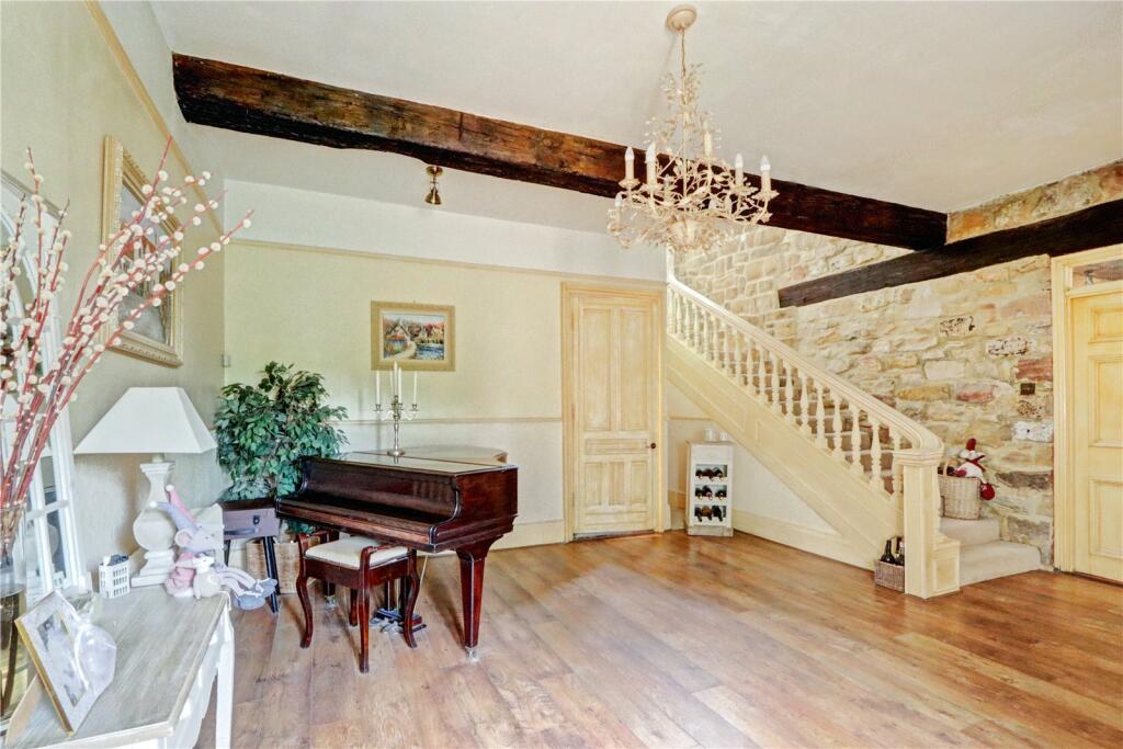 Additional image 7 of New Lambton, Houghton Le Spring, Durham, DH4