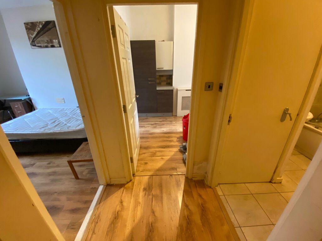 Additional image 4 of Duffield Road, Derby