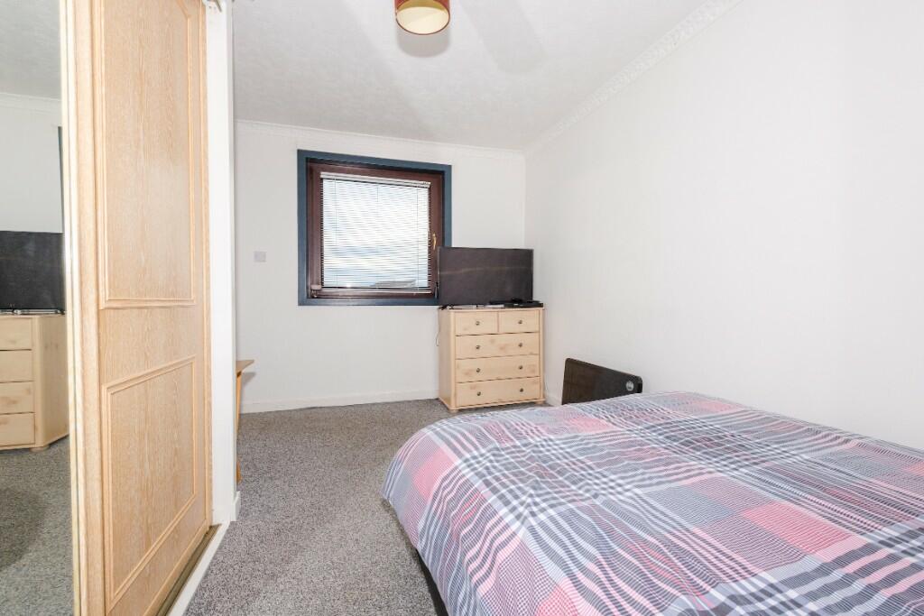 Additional image 10 of Dochart Terrace, Dundee, DD2