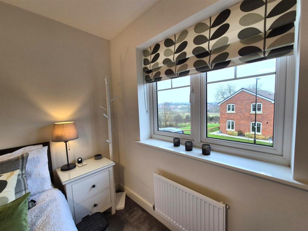 Additional image 10 of Wakem Close, Galley Common, Nuneaton