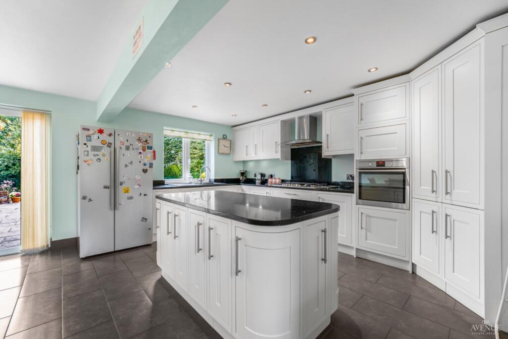 Additional image 5 of Upper Marehay Road, Marehay, Ripley, Derbyshire, DE5