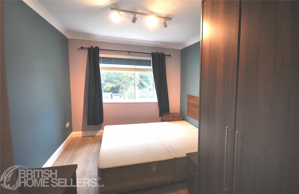 Additional image 13 of Martens Avenue, Bexleyheath, DA7