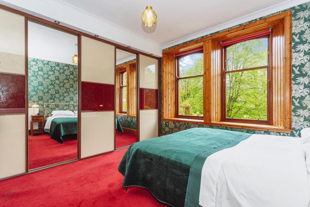 Additional image 16 of Kingholm Road, Dumfries, DG1