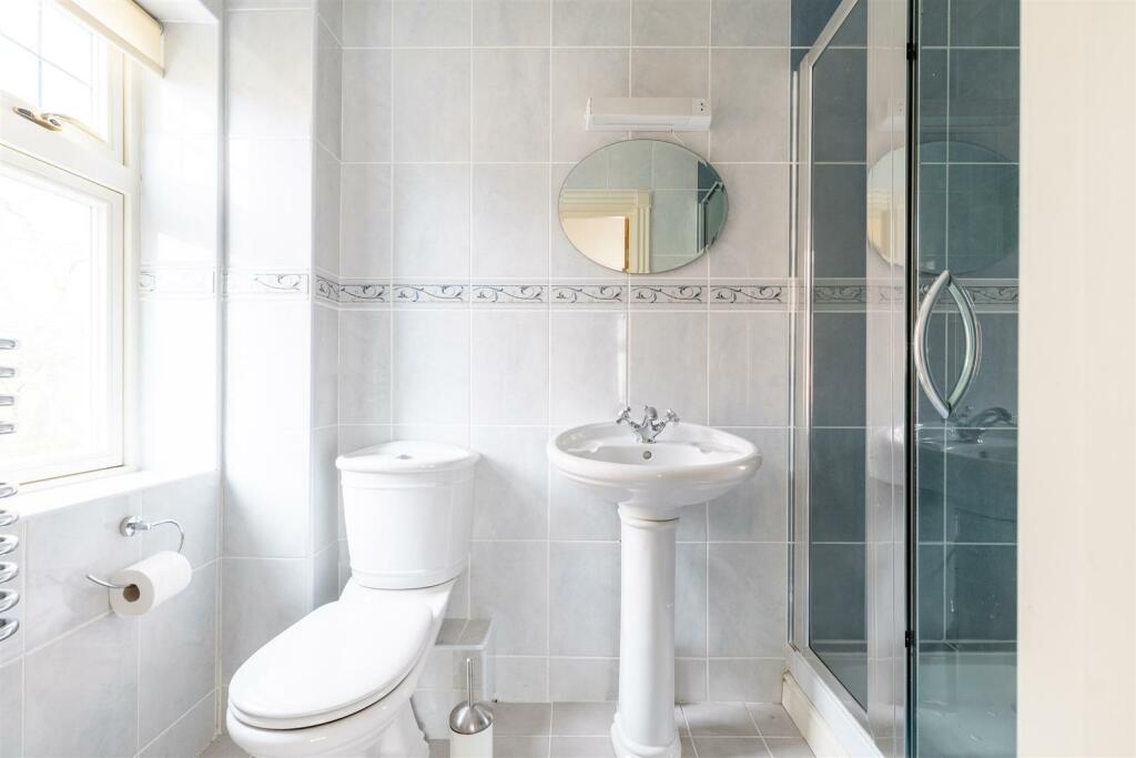 Additional image 19 of Wellington Road, Nantwich, Cheshire