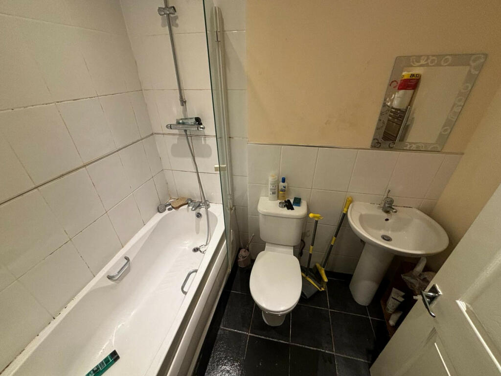 Additional image 5 of David Road, Coventry, CV1