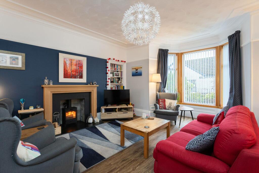 Additional image 23 of 150 Dundee Street, Carnoustie, DD7 7PP