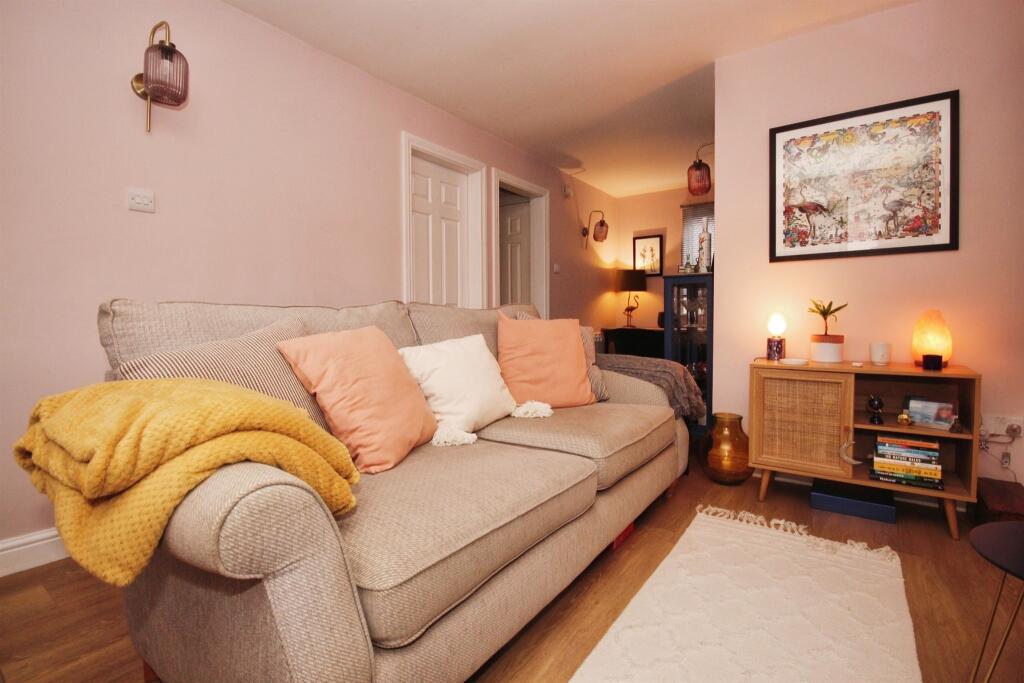 Additional image 9 of Alexandra Court, Kenilworth