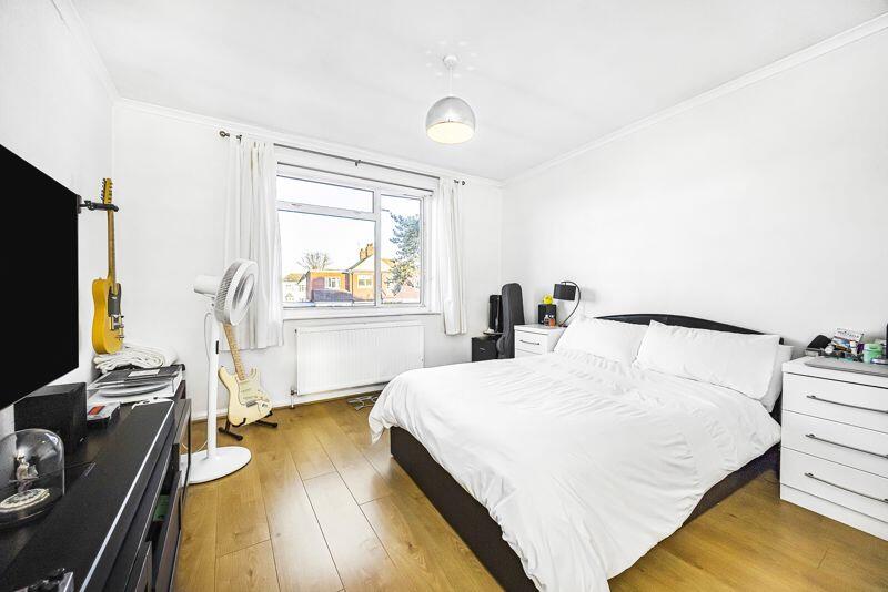 Additional image 10 of Blenheim Road, Sidcup, DA15 9AU