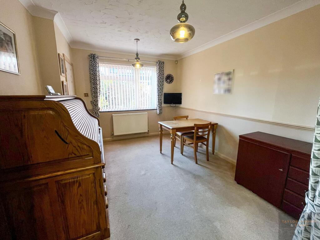 Additional image 11 of Needham Street, Codnor, Ripley, Derbyshire