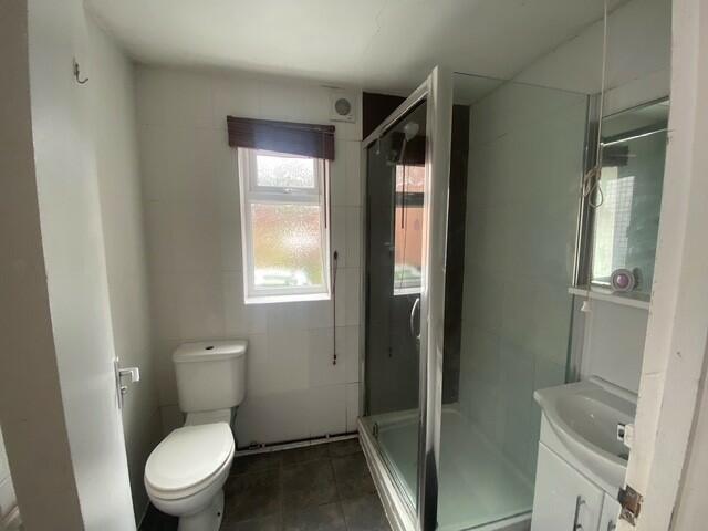 Additional image 11 of Binswood Avenue, Leamington Spa