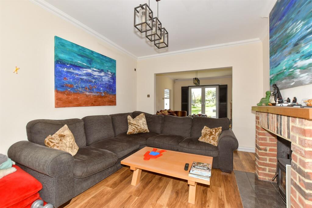 Additional image 5 of Dover Road, Folkestone, Kent