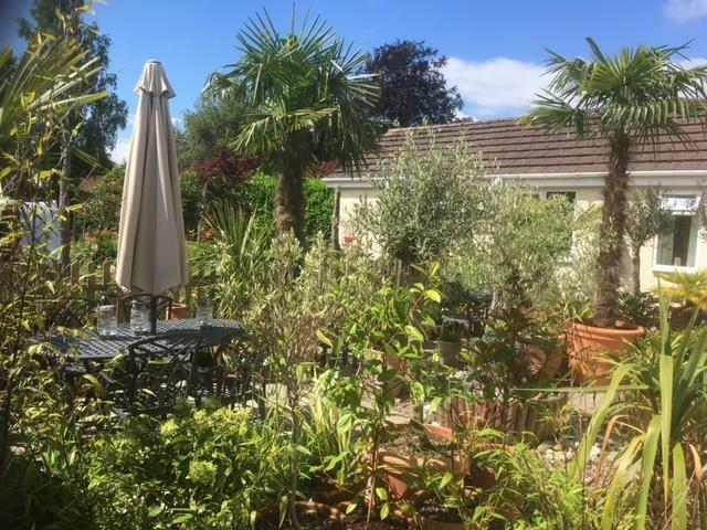 Additional image 55 of Crewe Road, Wistaston, Cheshire