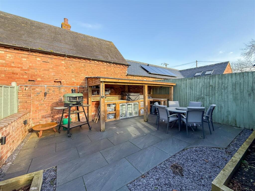 Additional image 13 of Main Street, Leamington Spa