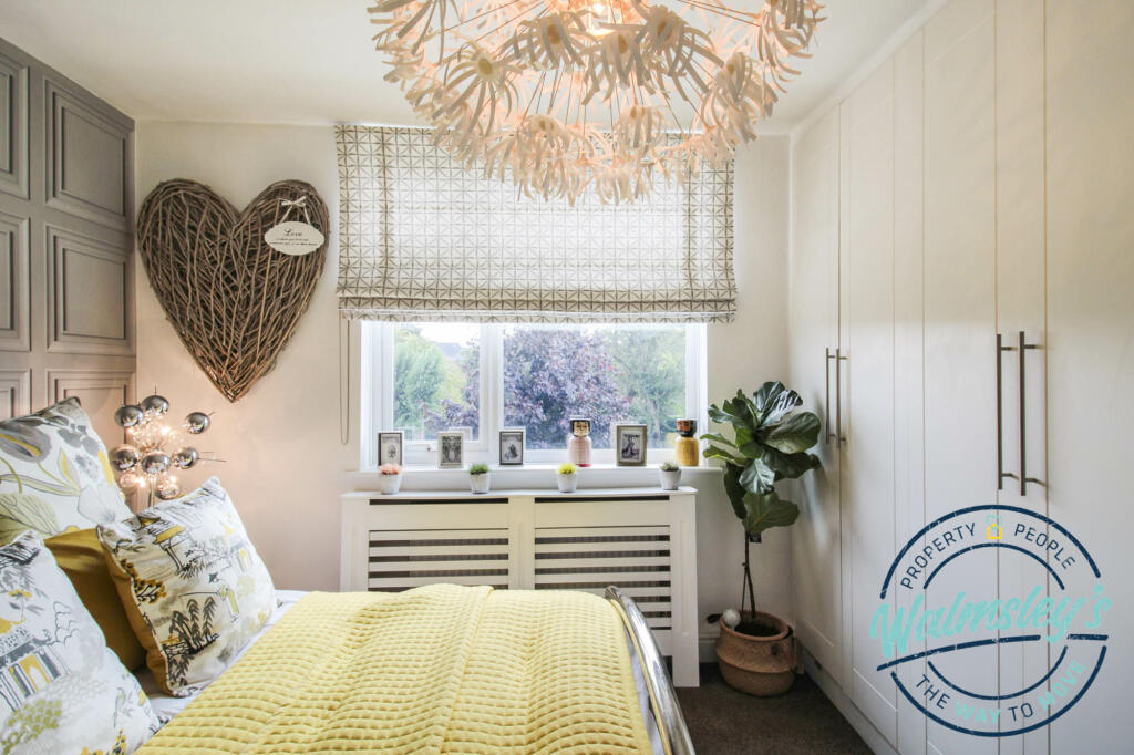 Additional image 21 of Myrtle Grove, Coventry, Earlsdon, CV5