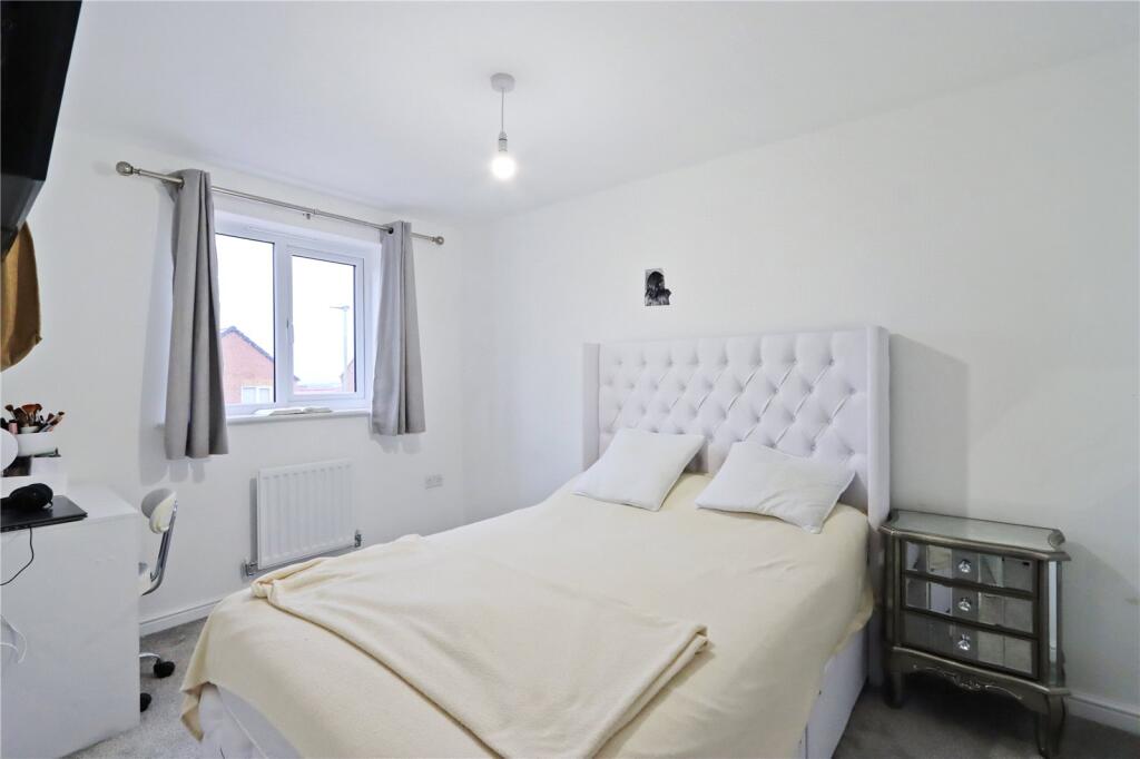 Additional image 8 of Brass Thill Way, Greencroft, Stanley, Durham, DH9