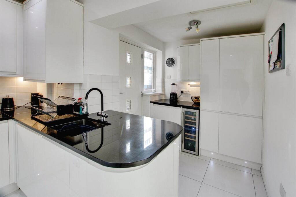 Additional image 11 of Southside, Shadforth, Durham, DH6