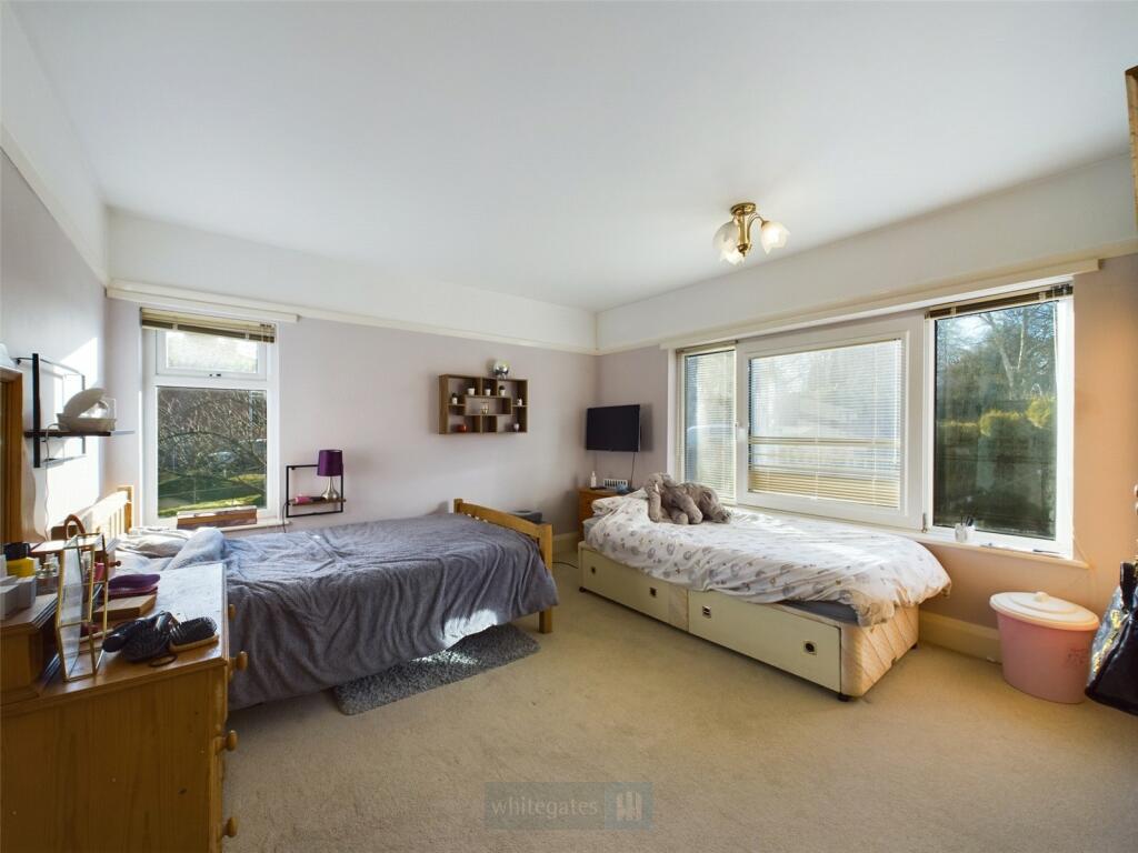 Additional image 14 of Hands Road, Heanor, Derbyshire, DE75