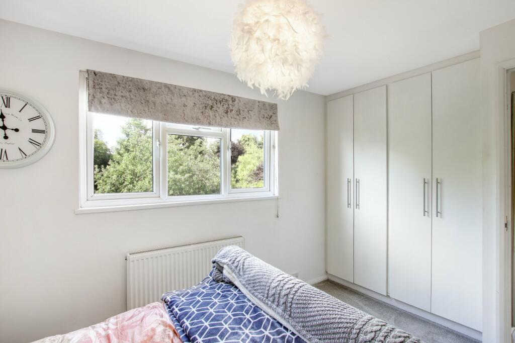 Additional image 16 of Downs Road, Istead Rise, Gravesend, Kent, DA13